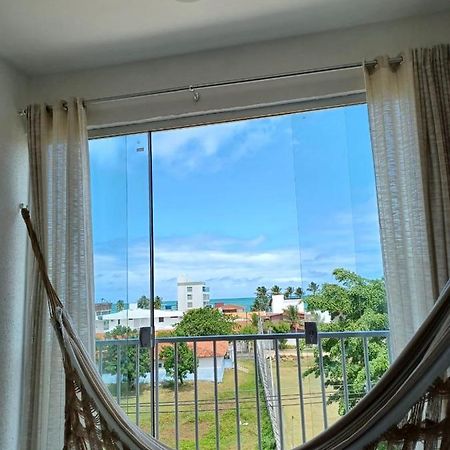 Apartamento Em Camboinha João Pessoa Eksteriør billede