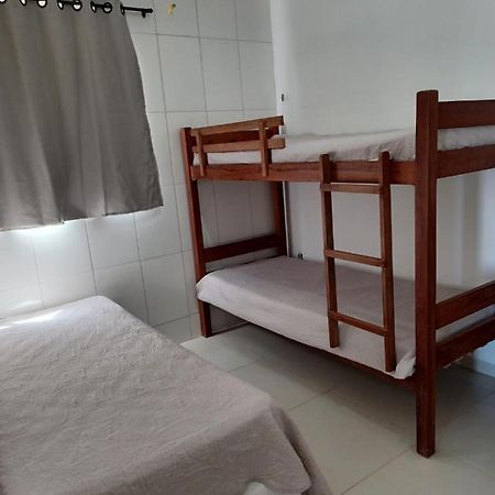 Apartamento Em Camboinha João Pessoa Eksteriør billede